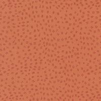 48368 16 Meadowmere Terracotta by Gingiber for Moda