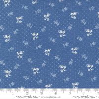 Amelias Blues Blue 31655 15