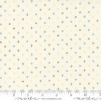 Amelias Blues Ivory Multi 31657 12