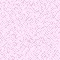 9761-01 Hippity Hoppity Dots Pink