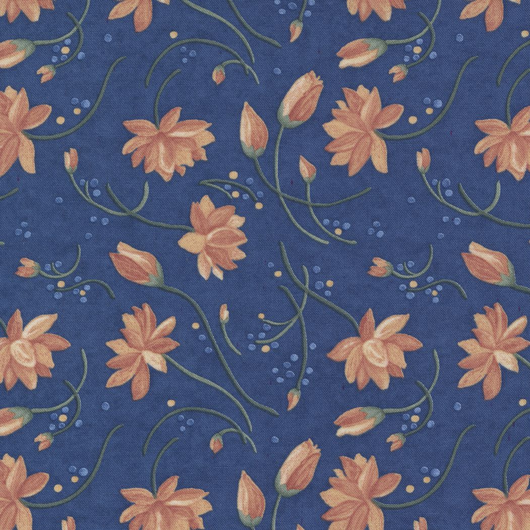 6911 14 Watermarks  Indigo