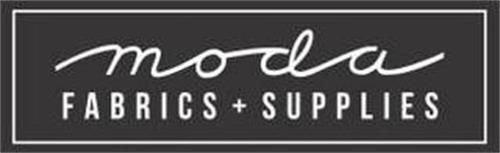 moda-fabrics--supplies-87882631