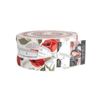 Christmas Eve Jelly RollÂ® 5180JR