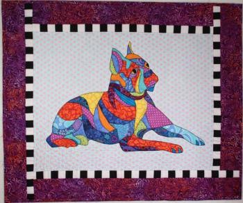 Bunting Panels The Juberry Fabrics A Fantastic Range Of Bunting Panels The Juberry Fabrics