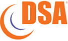 dsa logo