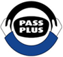 pass plus logo