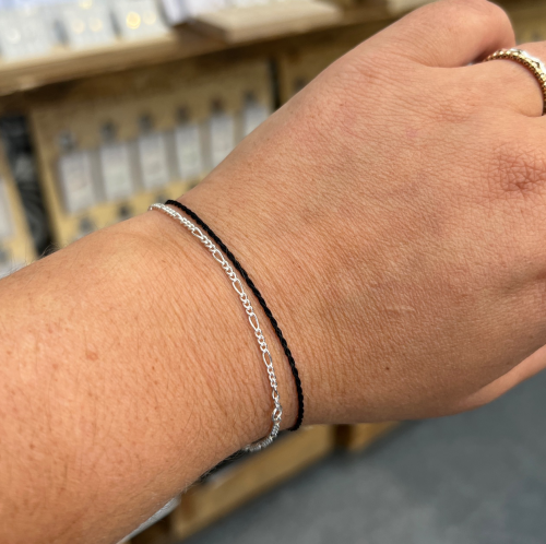permanent-bracelets