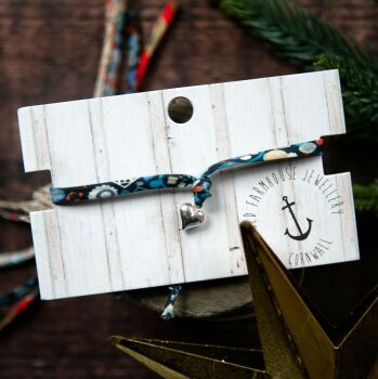 Online Christmas Market - Liberty Bracelets
