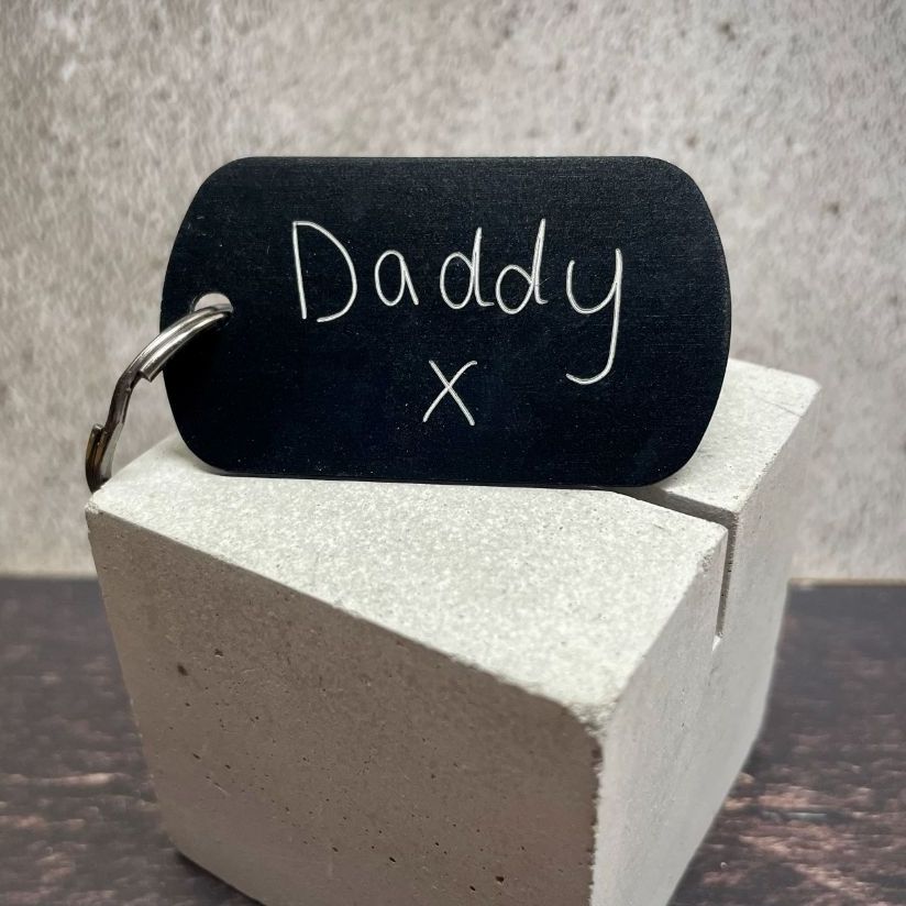 Fathers Day/Dad Gifts