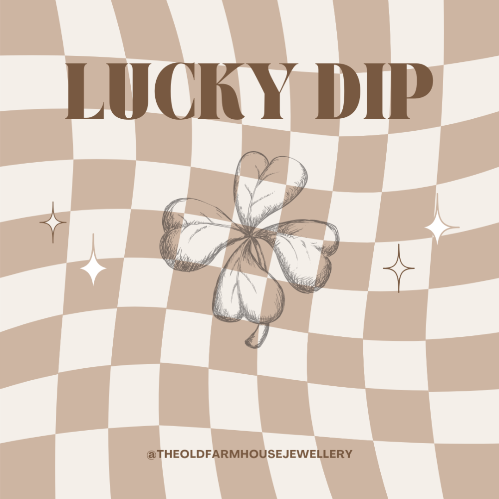 Lucky Dip