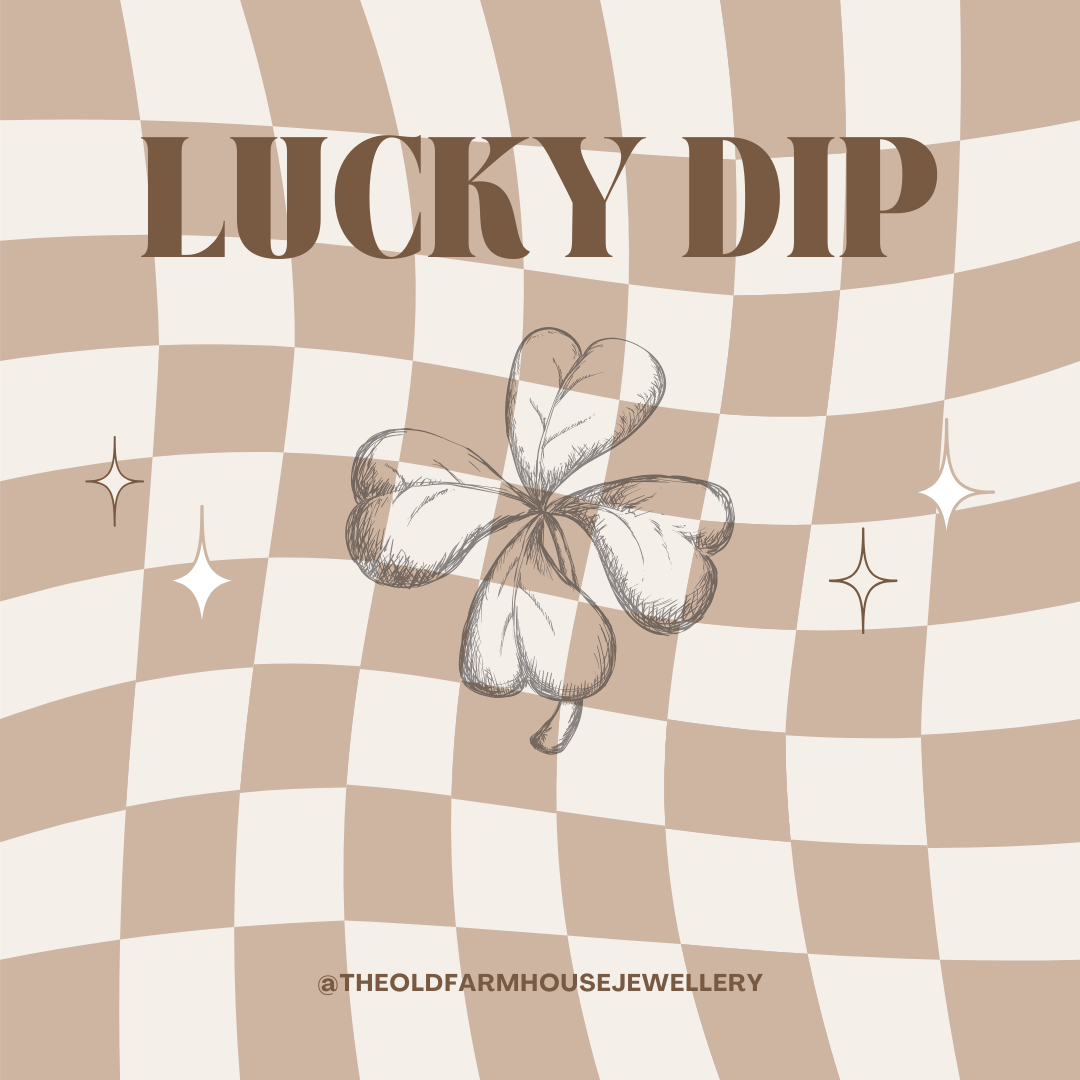 LUCKY DIP