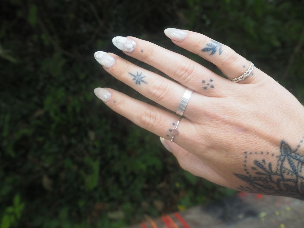 Rings
