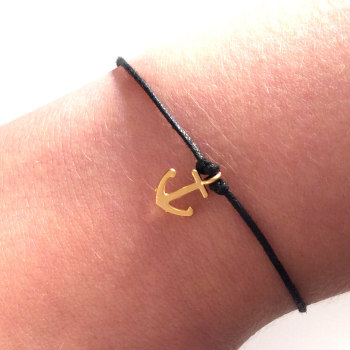 Wish Bracelets 