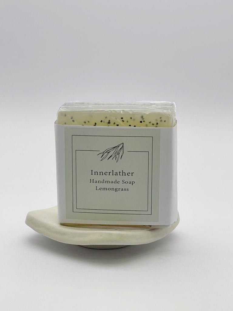 innerlather bar soap.jpg