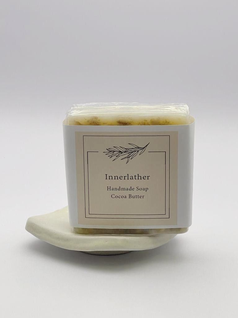 Cocoa butter bar.jpg
