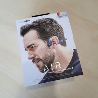 Aftershokz Air Box