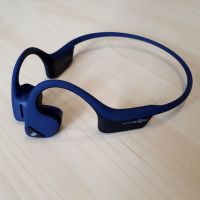 Bluetooth Headset