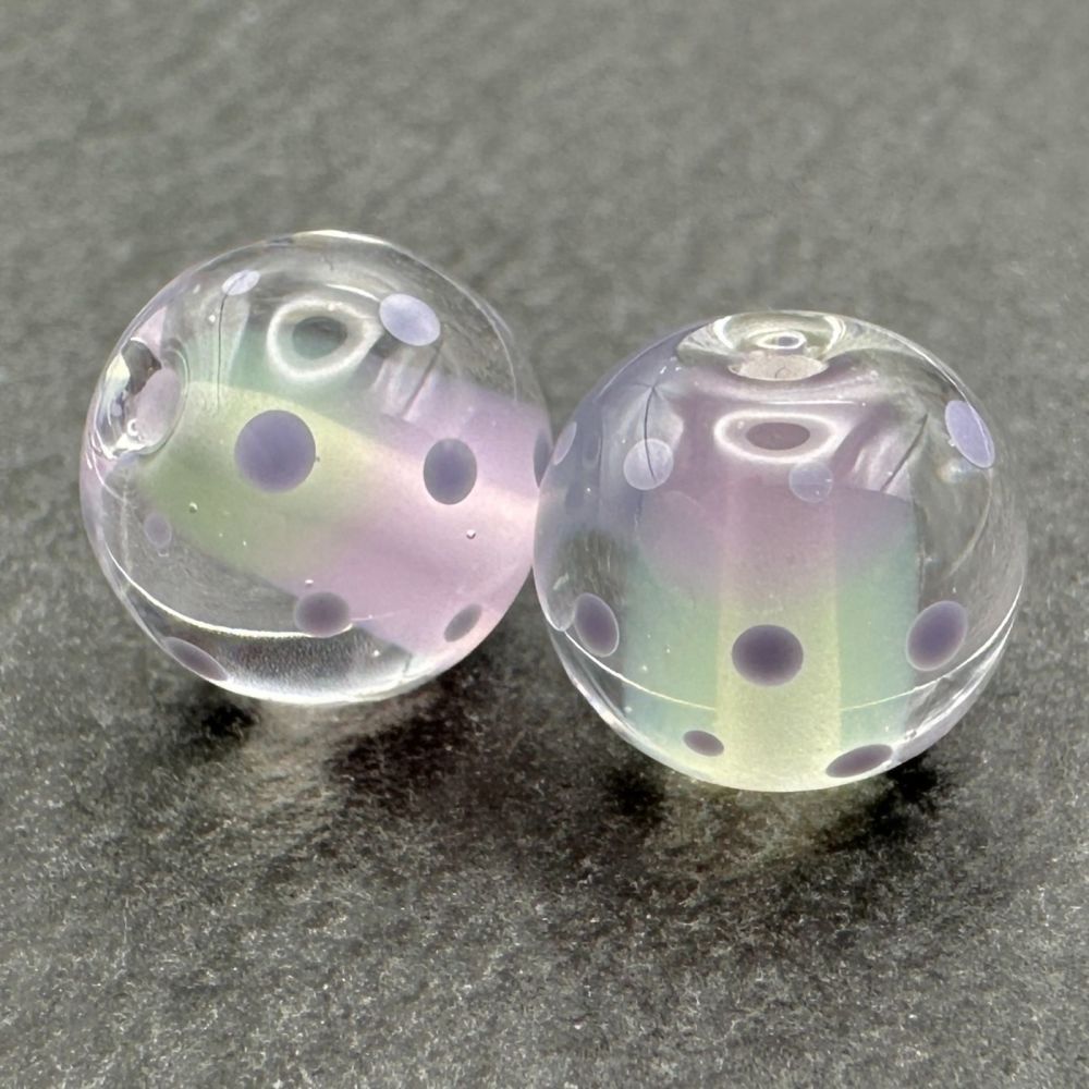 'Potion' Pair