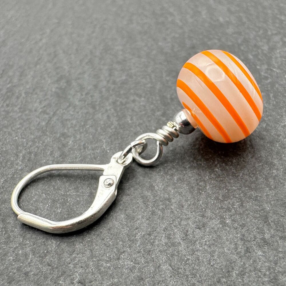 Stitch Marker