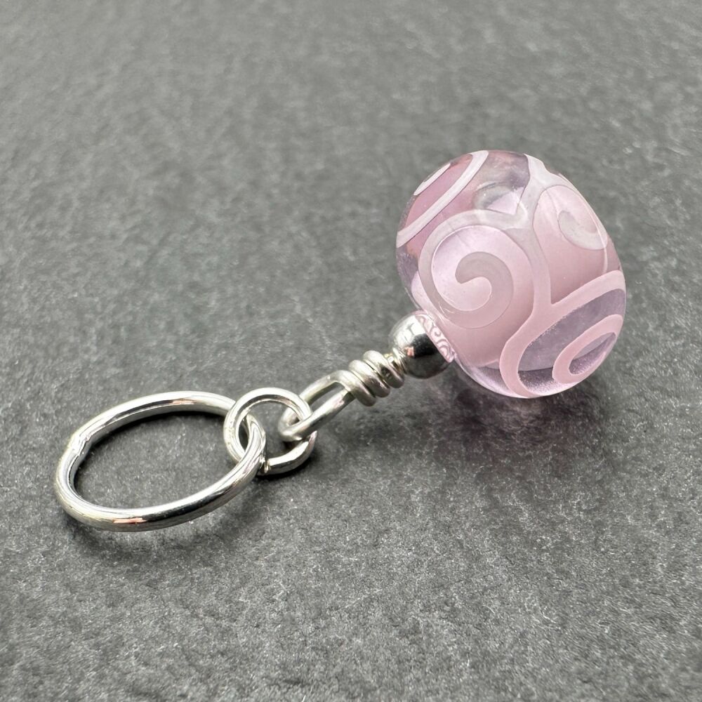 Stitch Marker