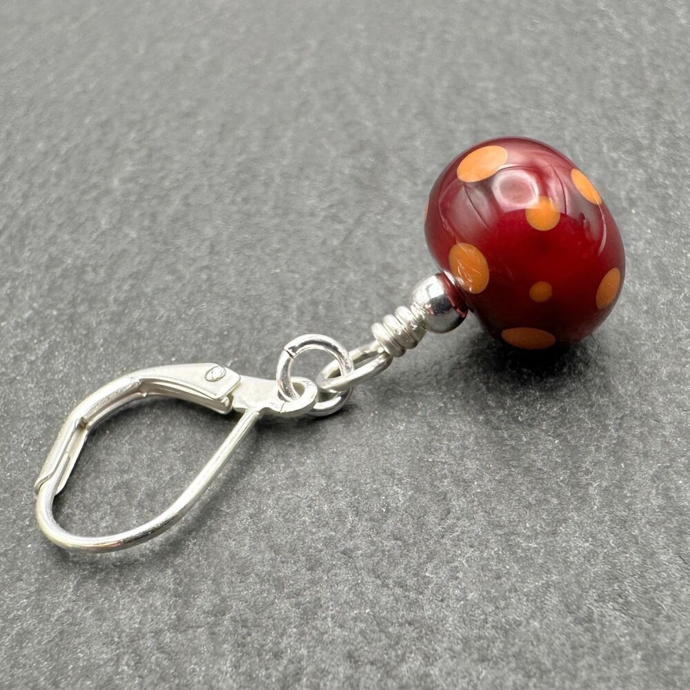 Stitch Marker