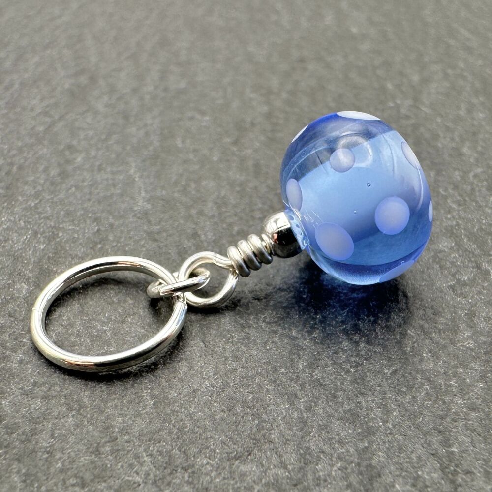 Stitch Marker
