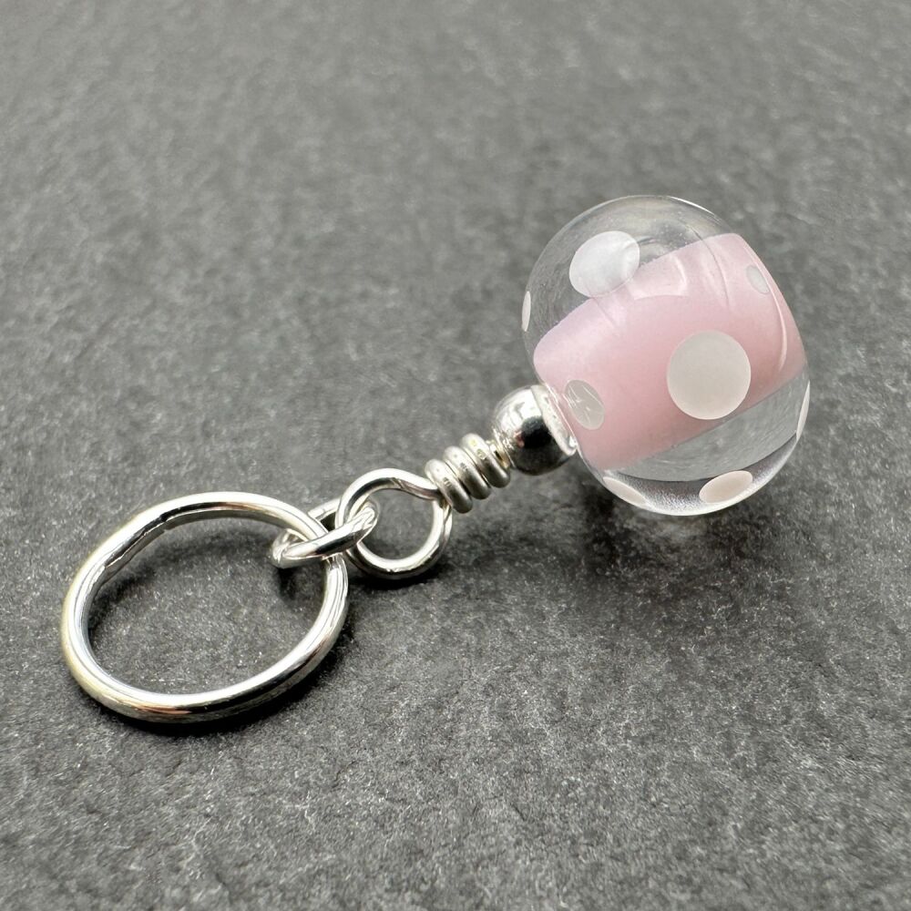 Stitch Marker