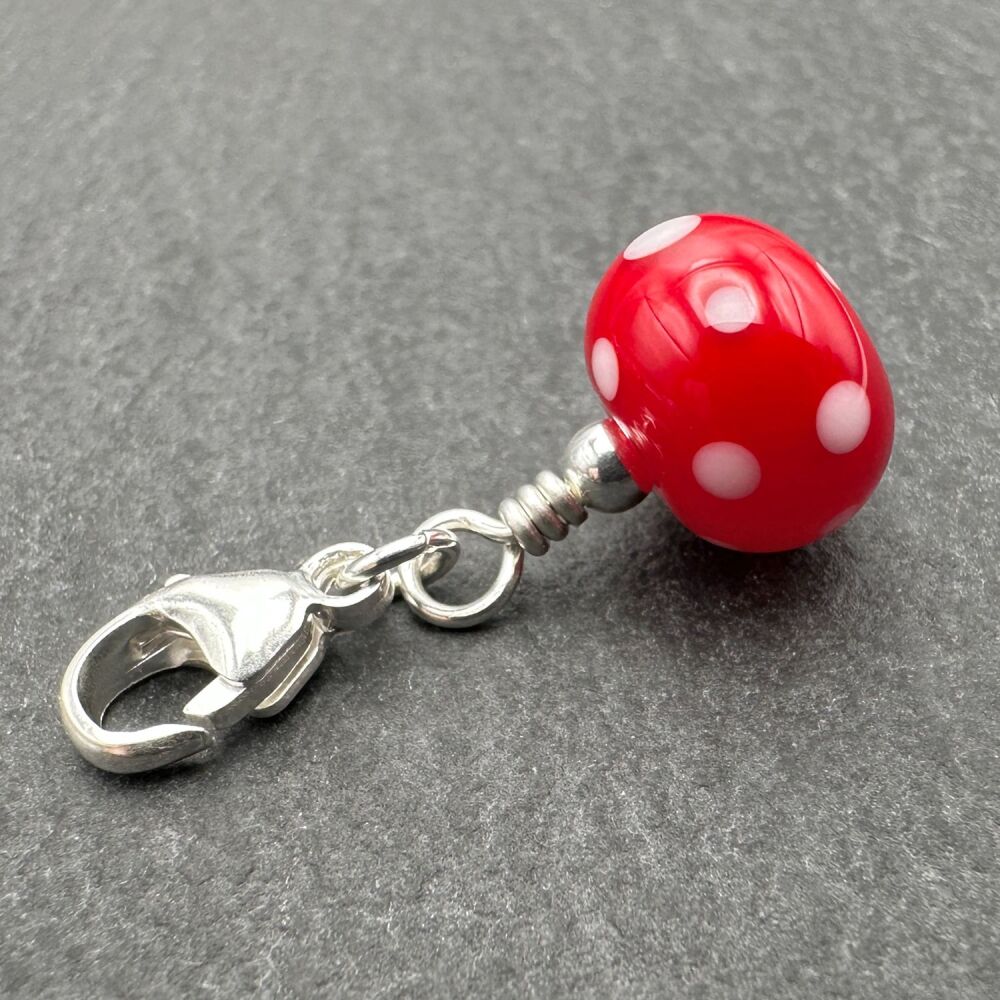 Stitch Marker