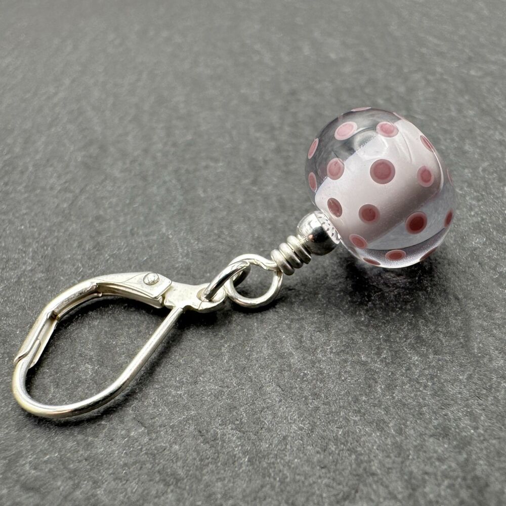 Stitch Marker