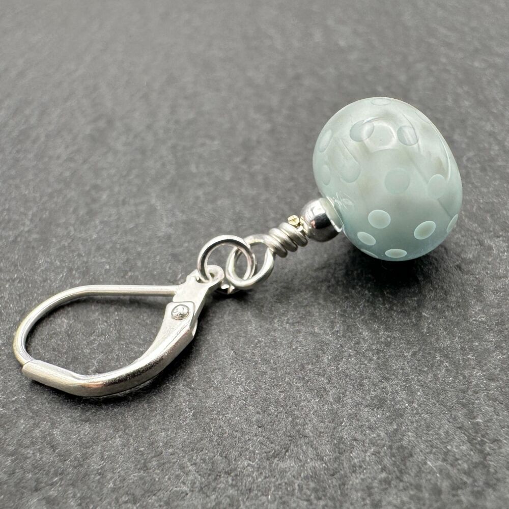 Stitch Marker
