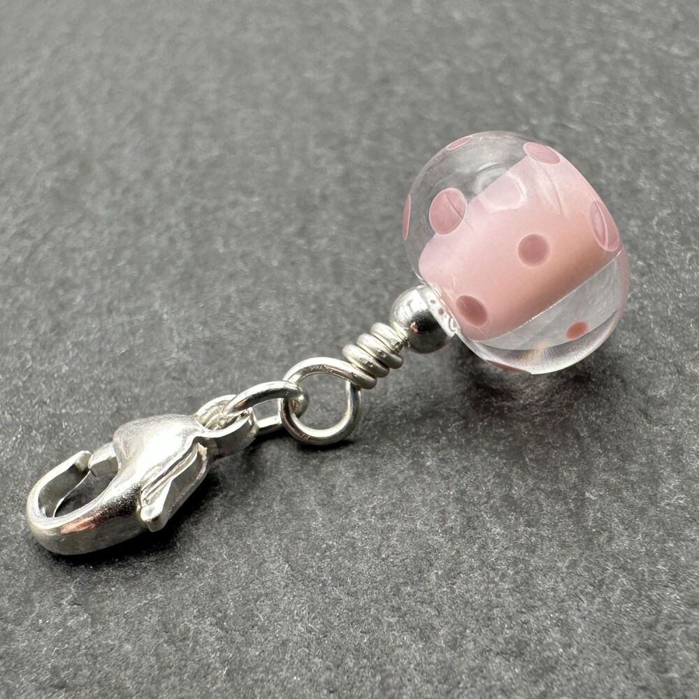 Stitch Marker