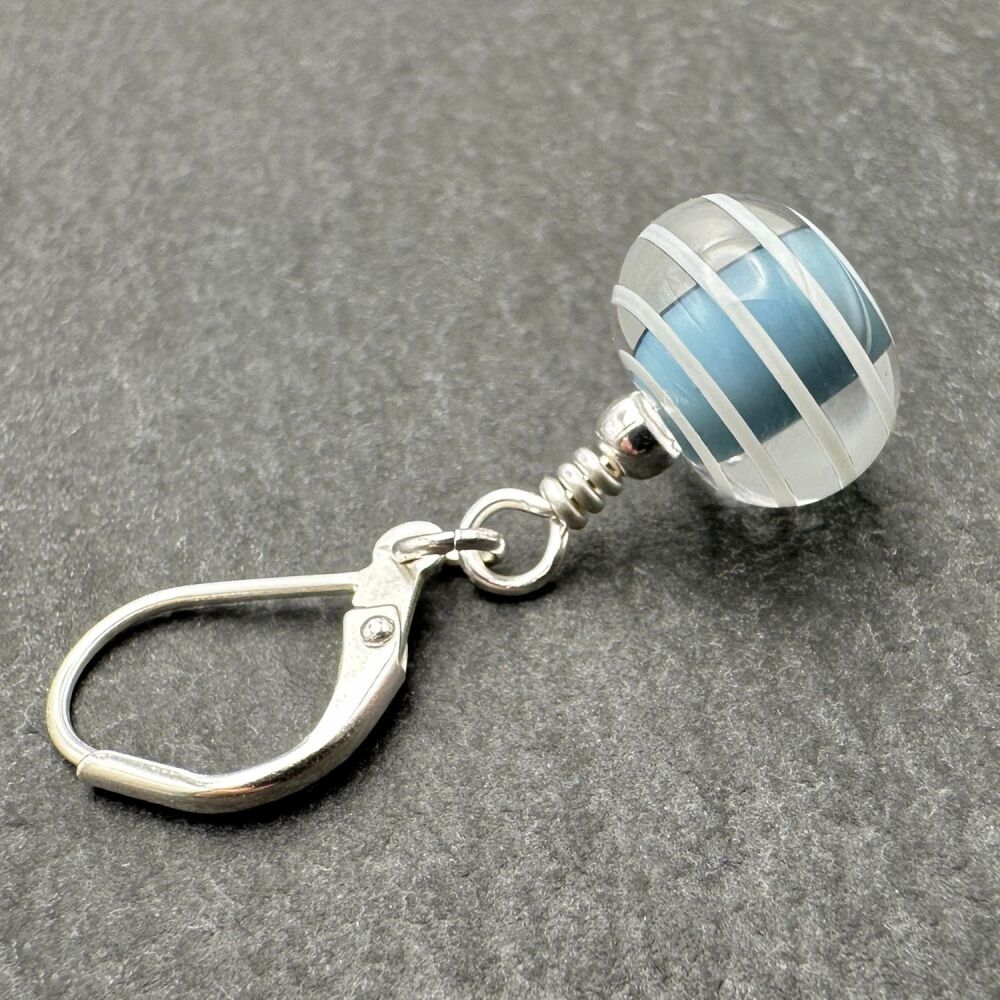 Stitch Marker