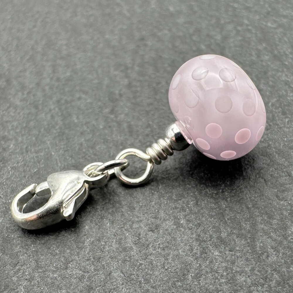 Stitch Marker