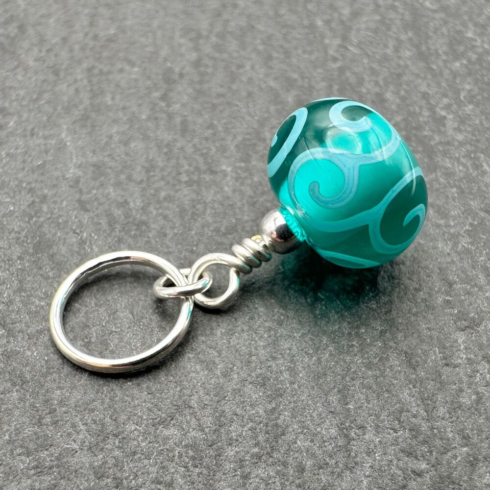 Stitch Marker