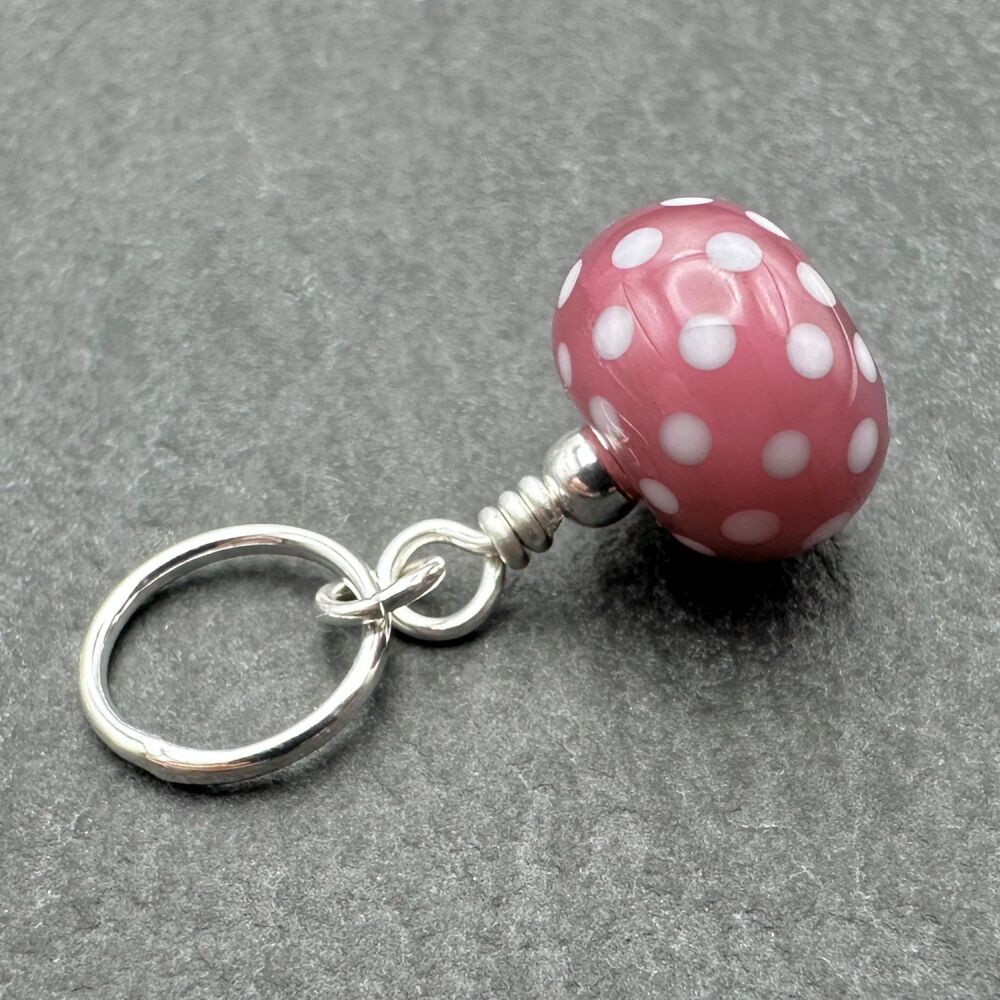 Stitch Marker