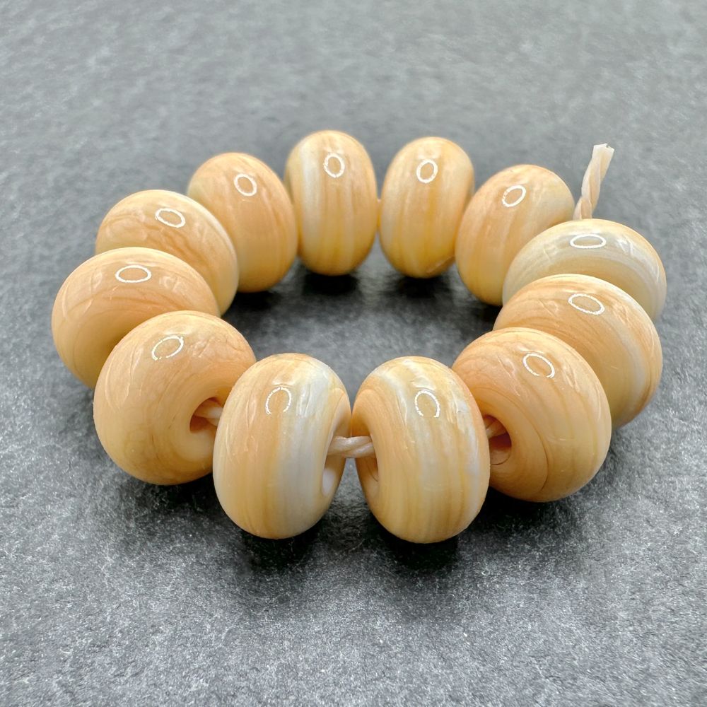 <!-- 002 -->Spacer Beads