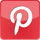 Follow me on Pinterest