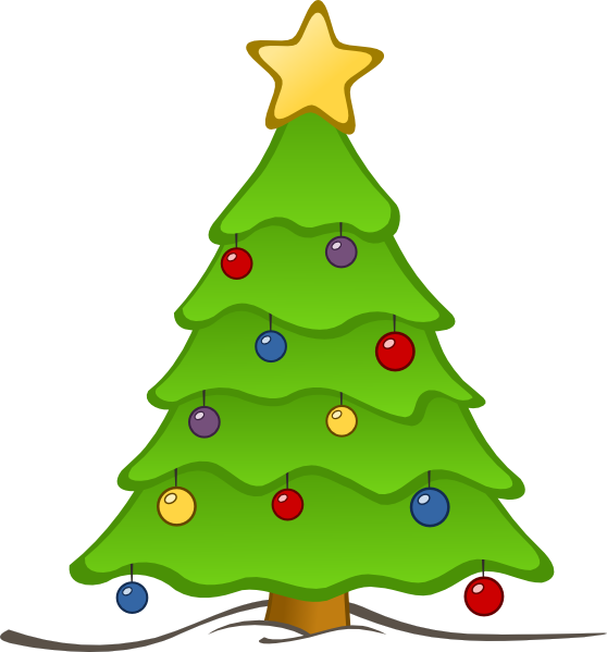 christmas-clip-art-christmas-tree-clipart