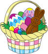 easter-basket-clip-art-295801