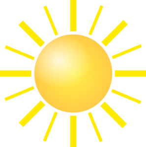 sunshine-clipart-sunshine-md