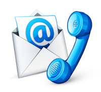 contact-us-fotolia_32563947_xs