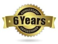 6year