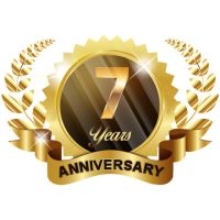 7-year-anniversary