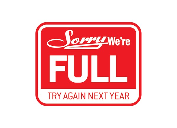 sorry-we-are-full-try-again-sign-design-600x434