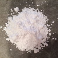 Bicarbonate of Soda 1k