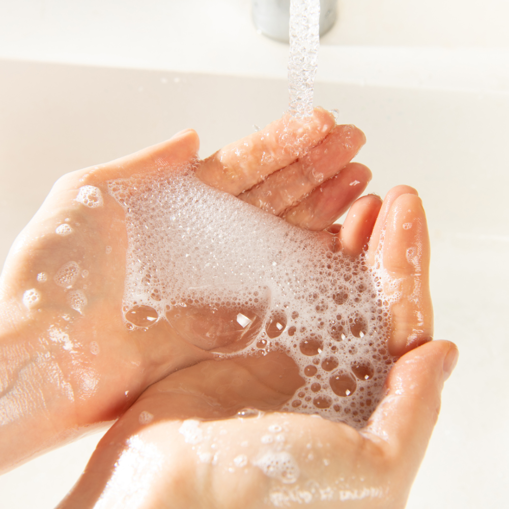 <!--002-->Handmade Soap Products