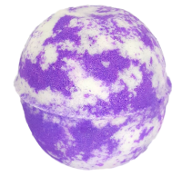 Handmade Elegance Bath bomb inspired by Chanel Number 5