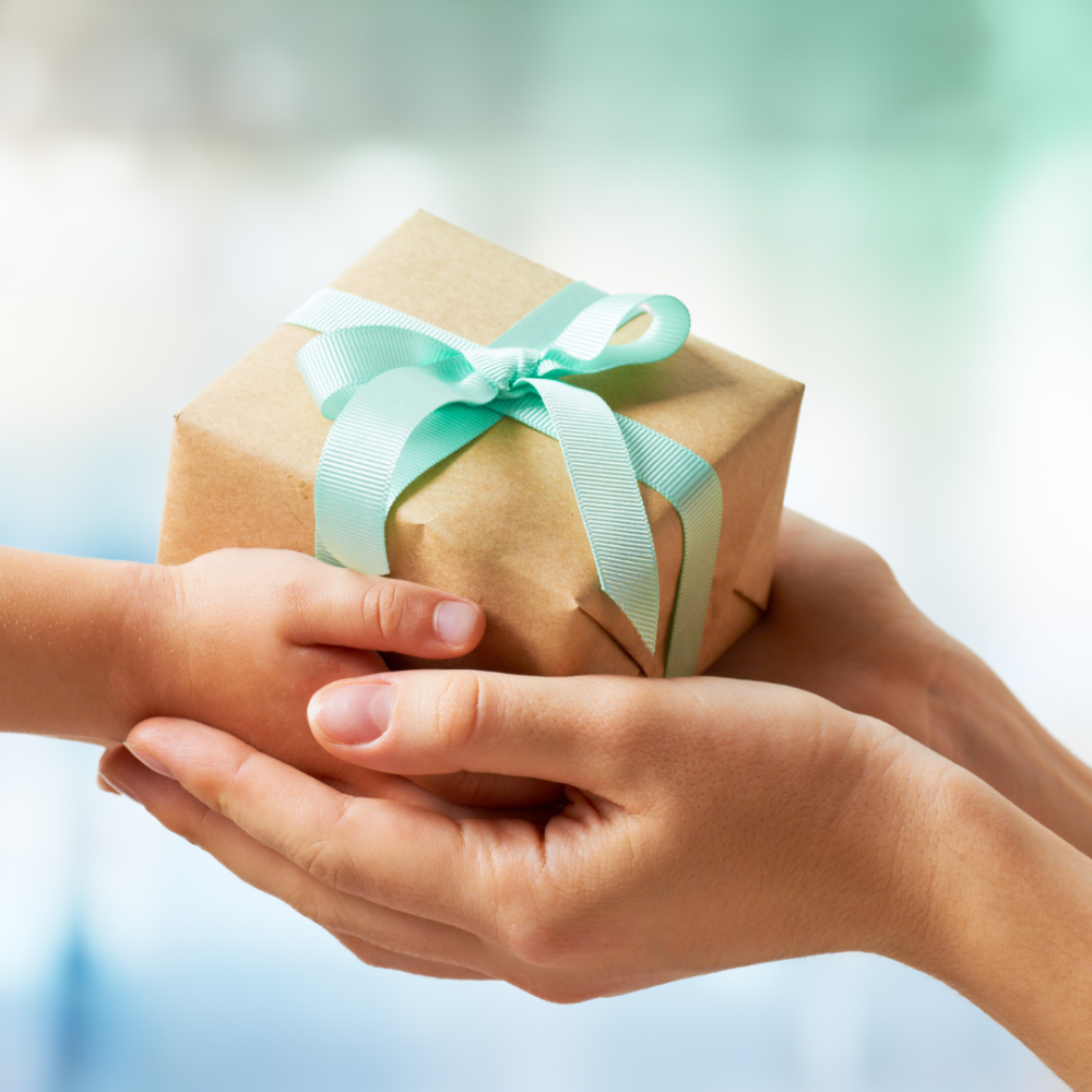 Gift Sets