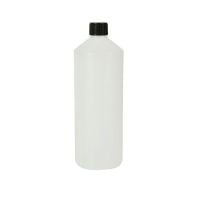 Isopropanol Isopropyl Alcohol (IPA) 99.8% 1 Litre due back in stock Thursday 26 March