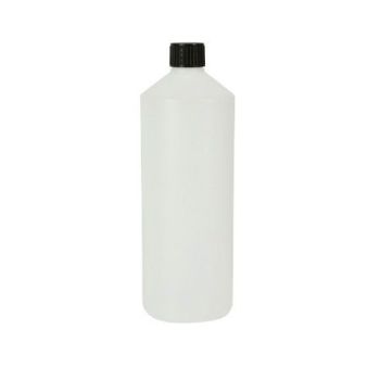 Isopropanol Isopropyl Alcohol (IPA) 99.8% 1 Litre due back in stock Thursday 26 March